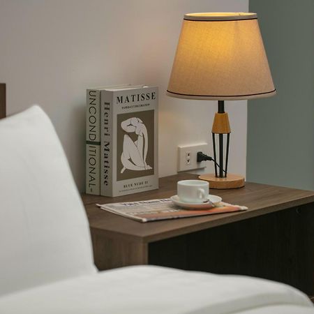 Dream Boutique Hotel & Travel & Spa - Hanoi Old Quarter Extérieur photo