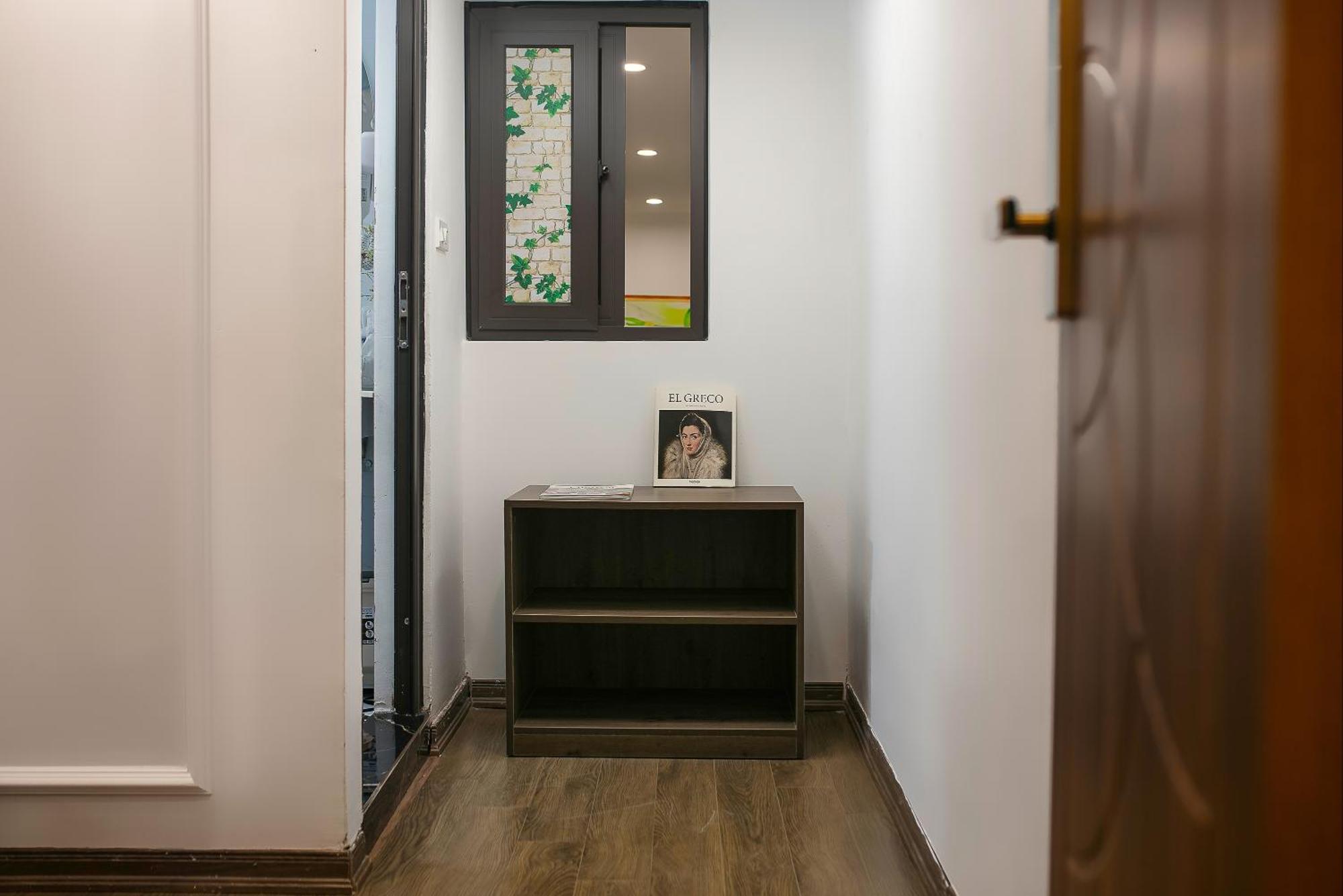 Dream Boutique Hotel & Travel & Spa - Hanoi Old Quarter Extérieur photo